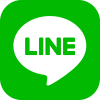 LINE＠