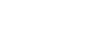 ゆうきカイロプラクティック